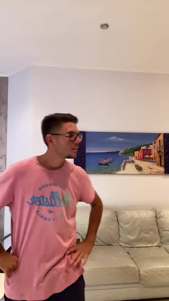 @Biagino e Giannino