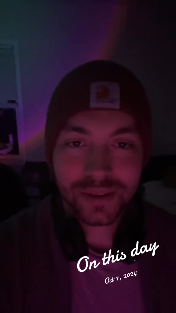 @Kinggrant66