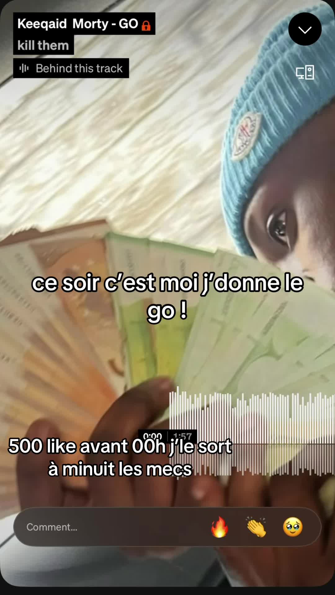 @jetsetexclusive