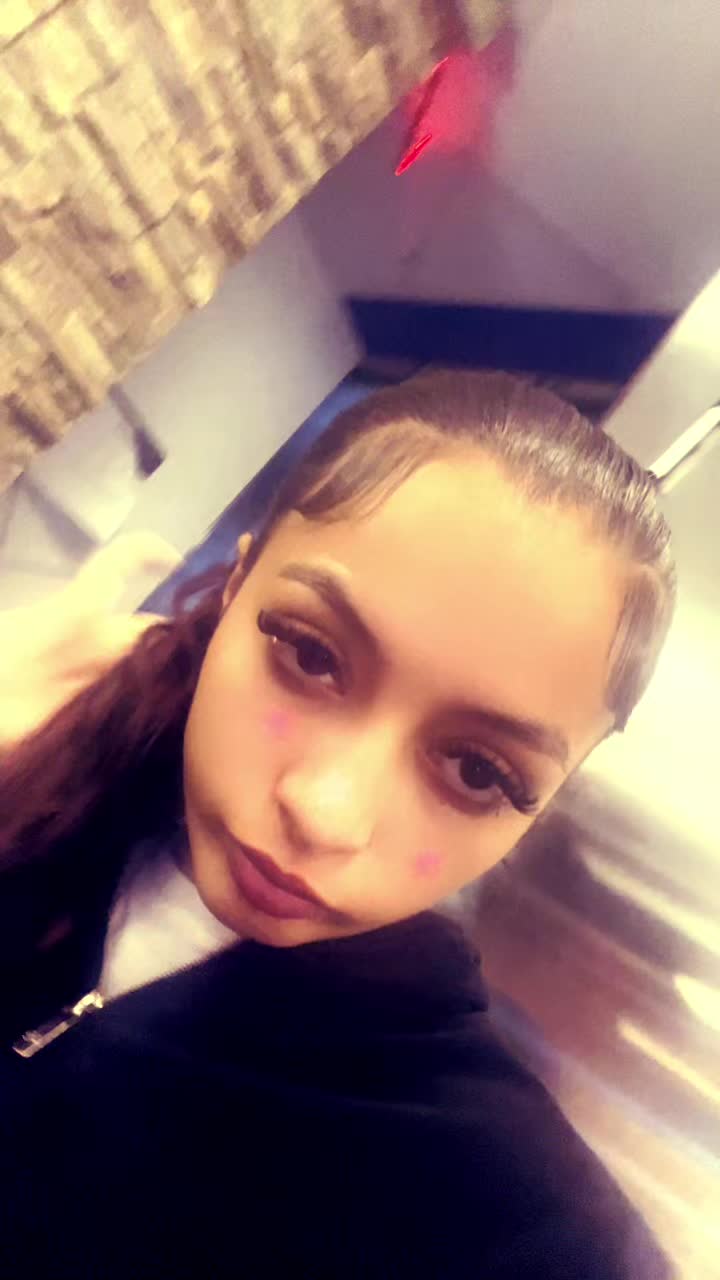 @liladyyx4