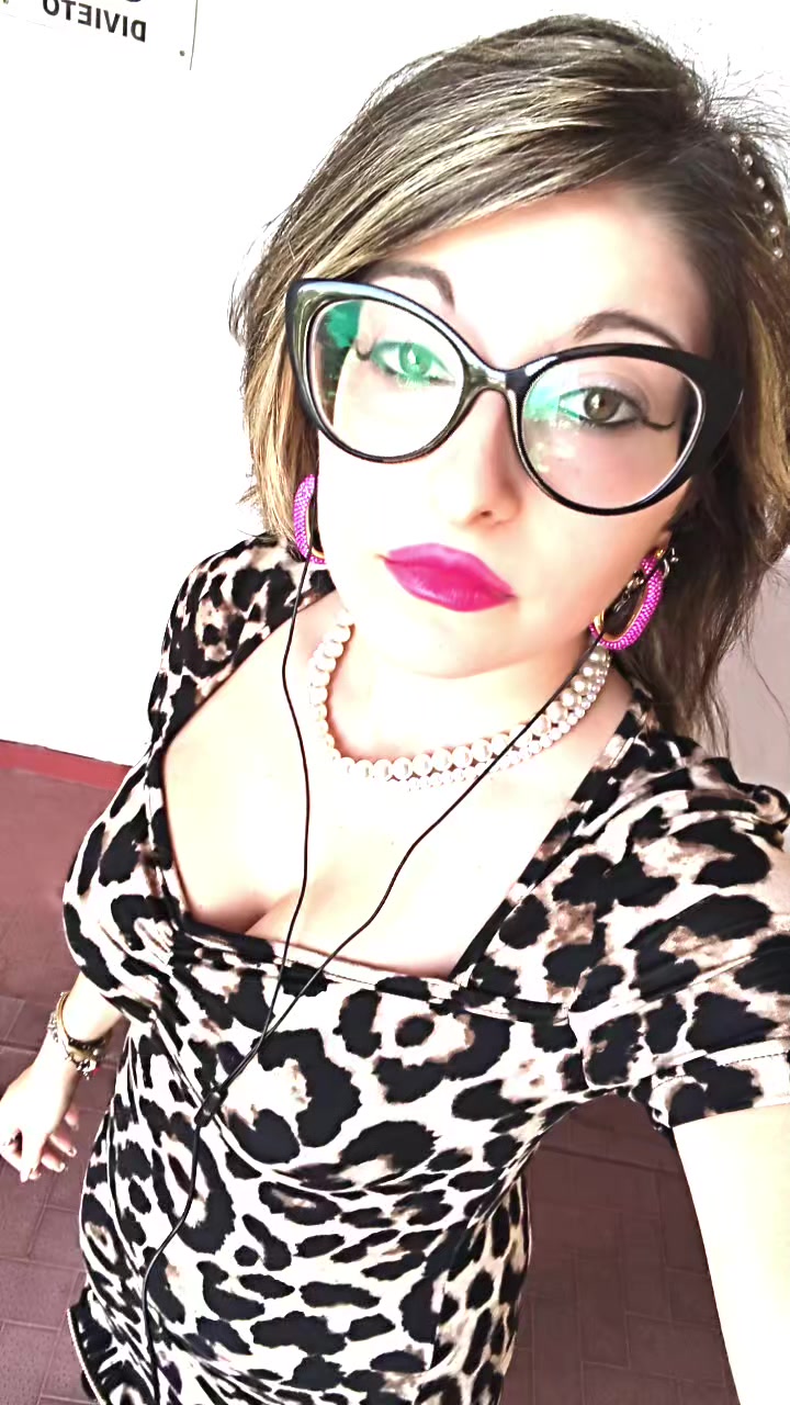 @✨ Anny 🌟