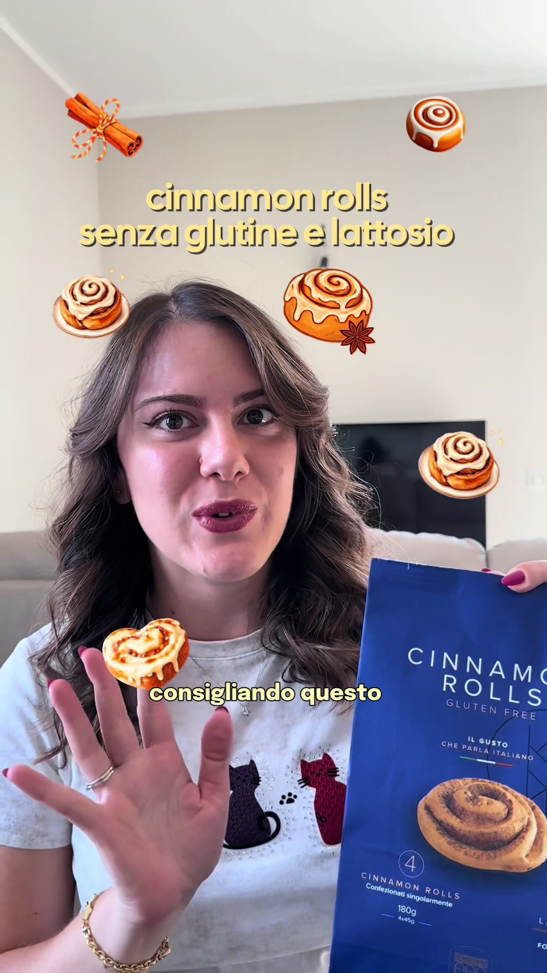 @Celiac around the world 🌎🌾🚫