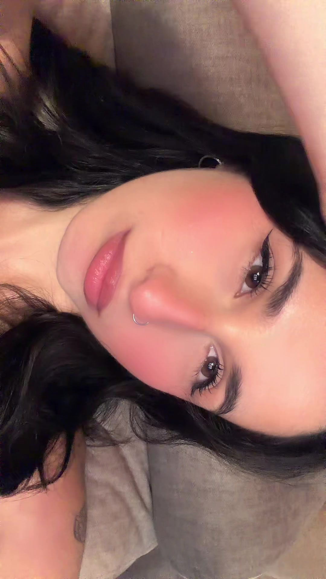 @valentinaaaiello