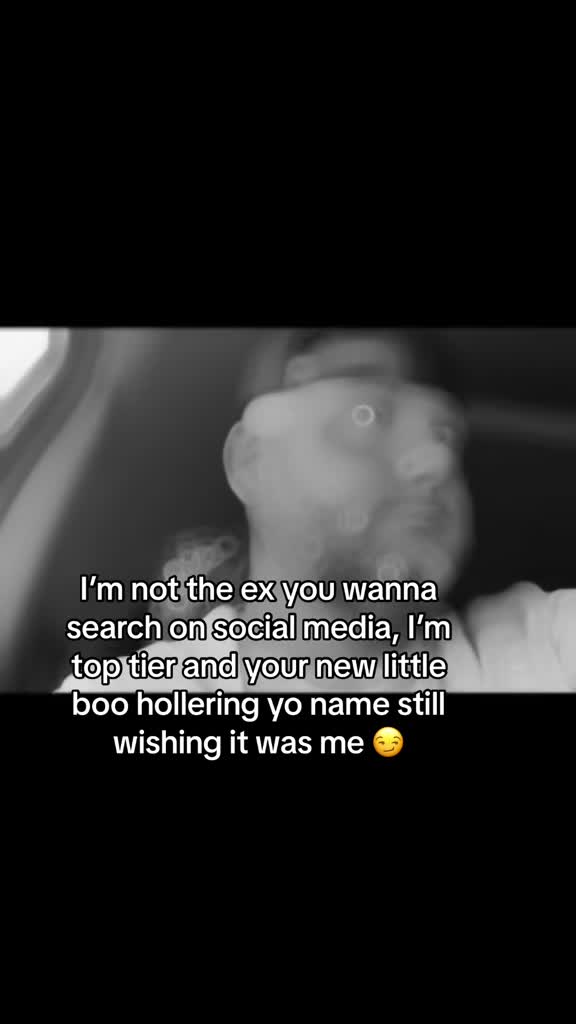 @Blake Teal