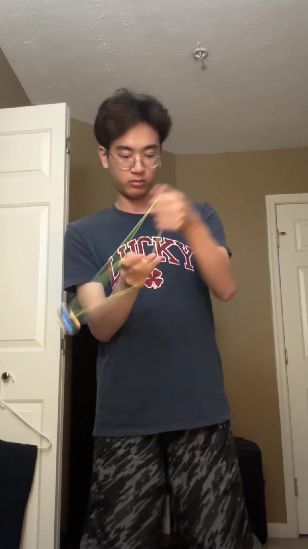 @Ryan Kim