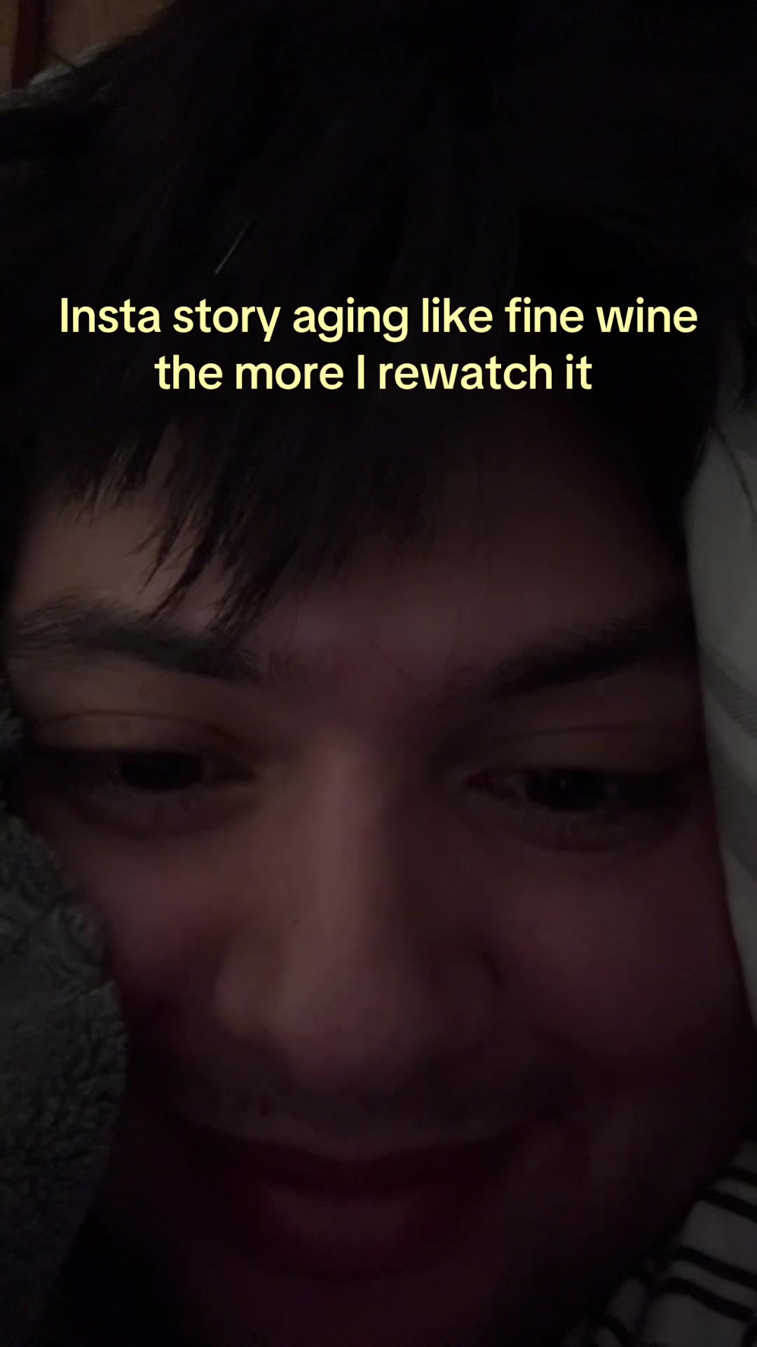 @Sebastian