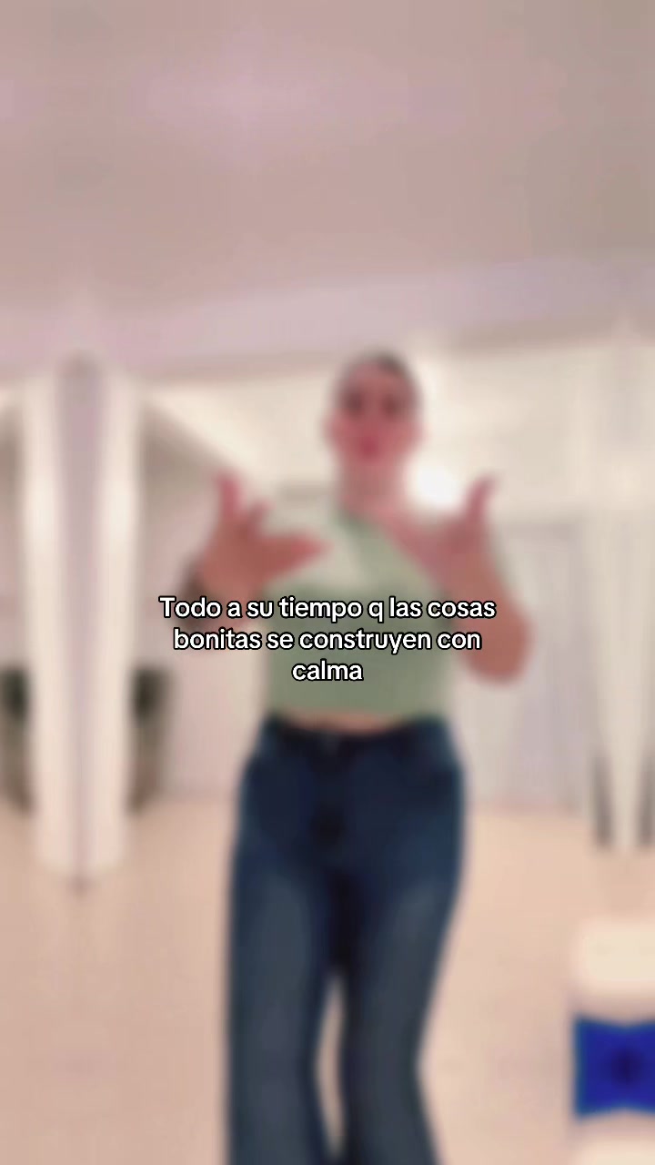 @MARIE 🎭🚫🤞🏻