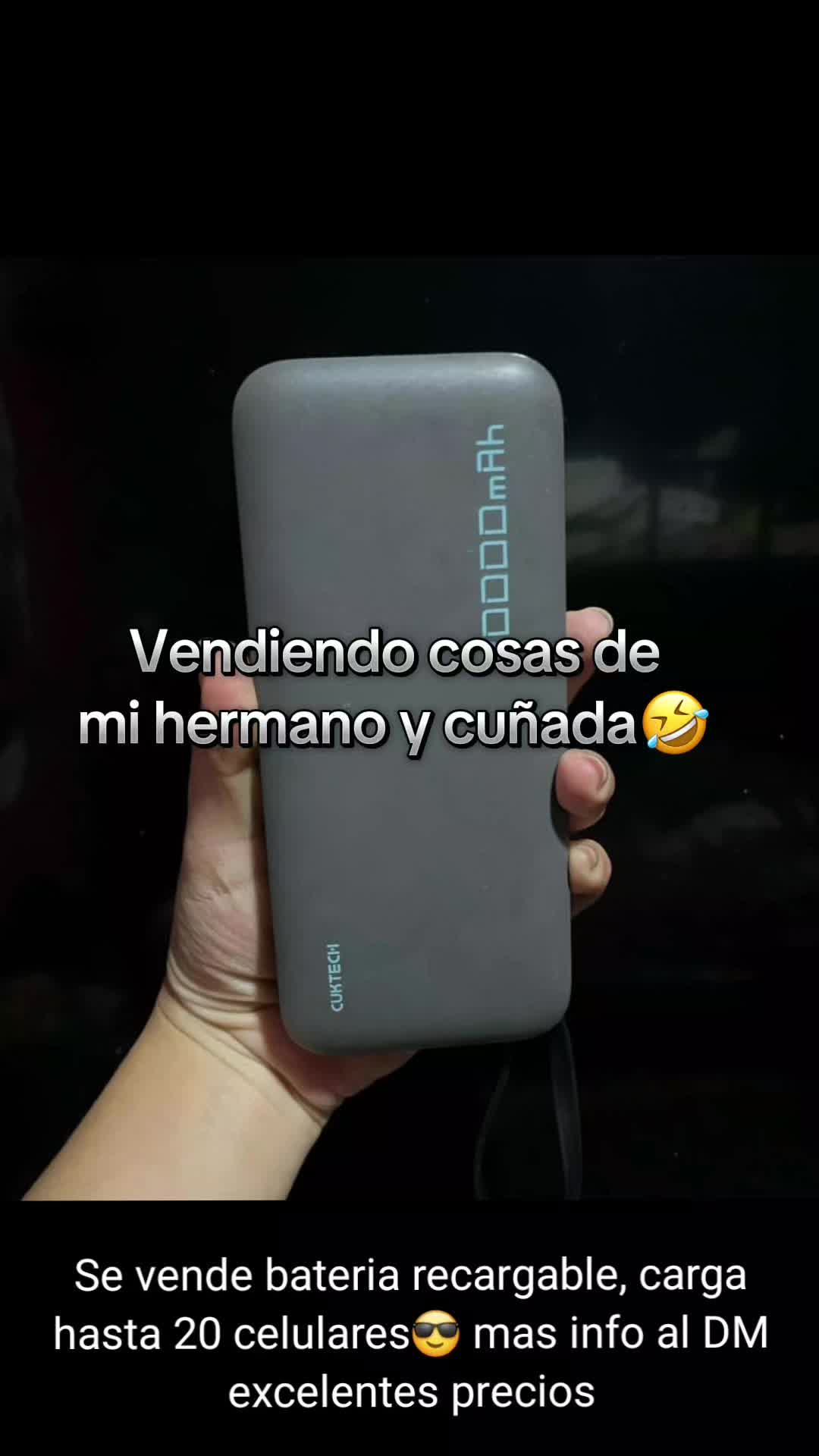 @K' Mayanis💜✨️