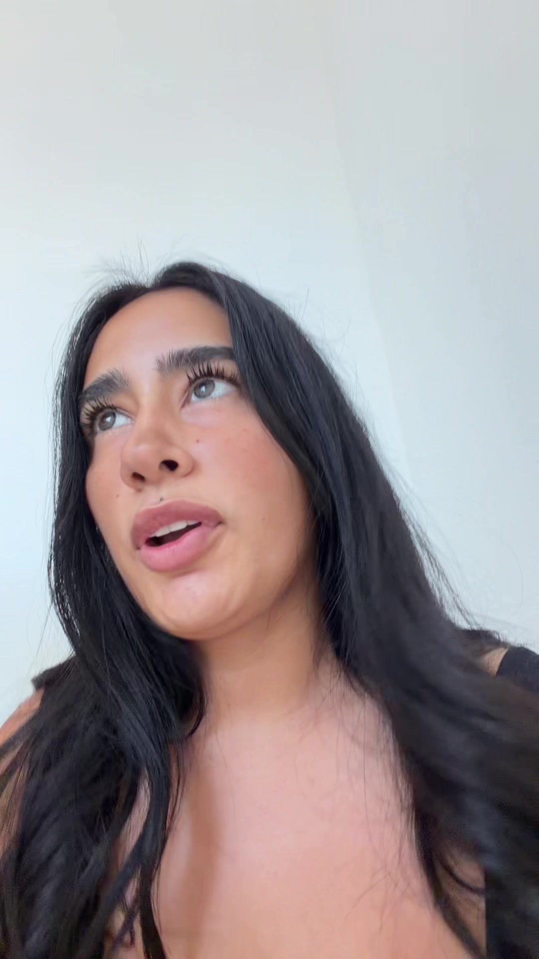 @Litzy H