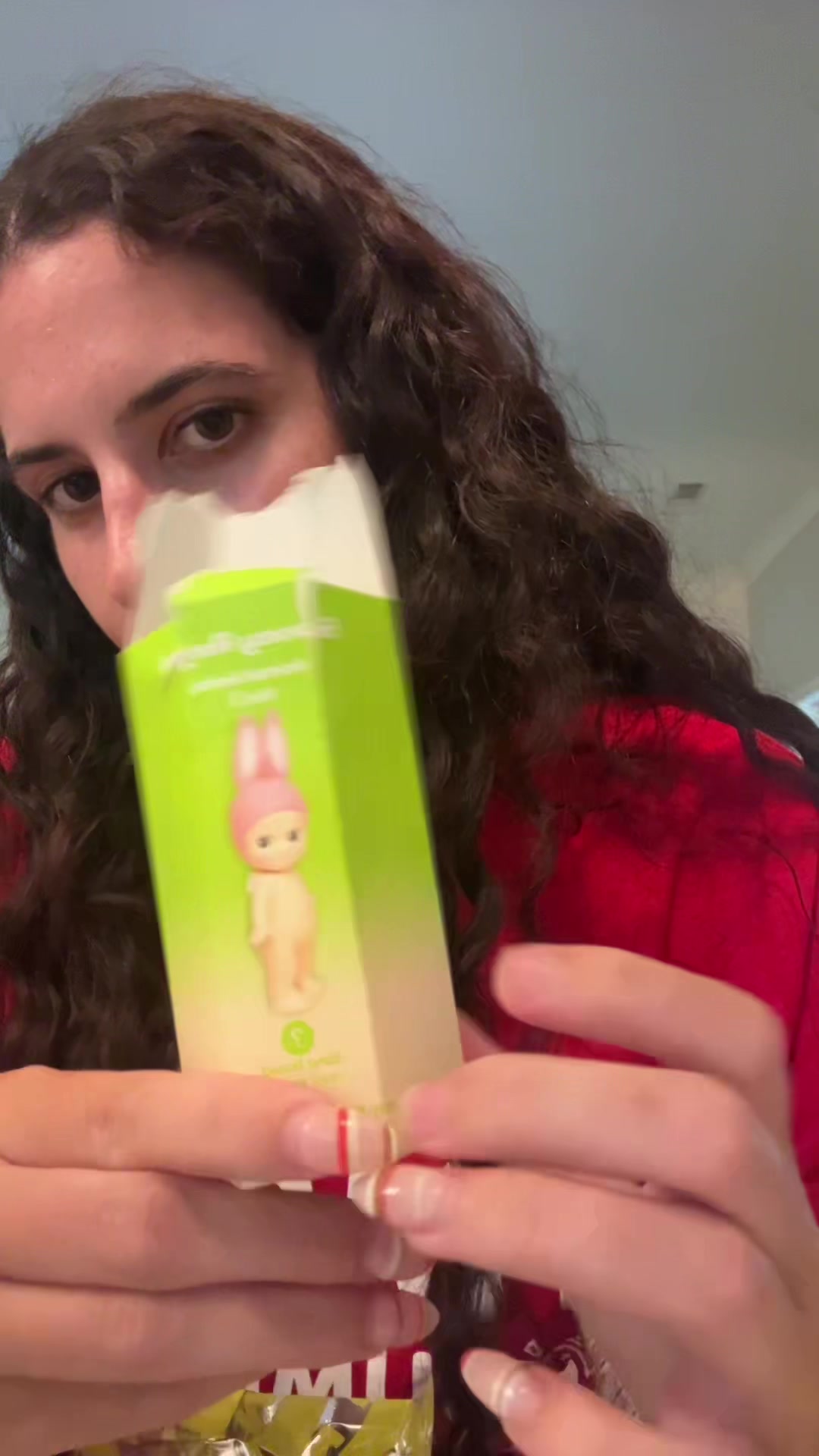 @lainey 🧸۶ৎ
