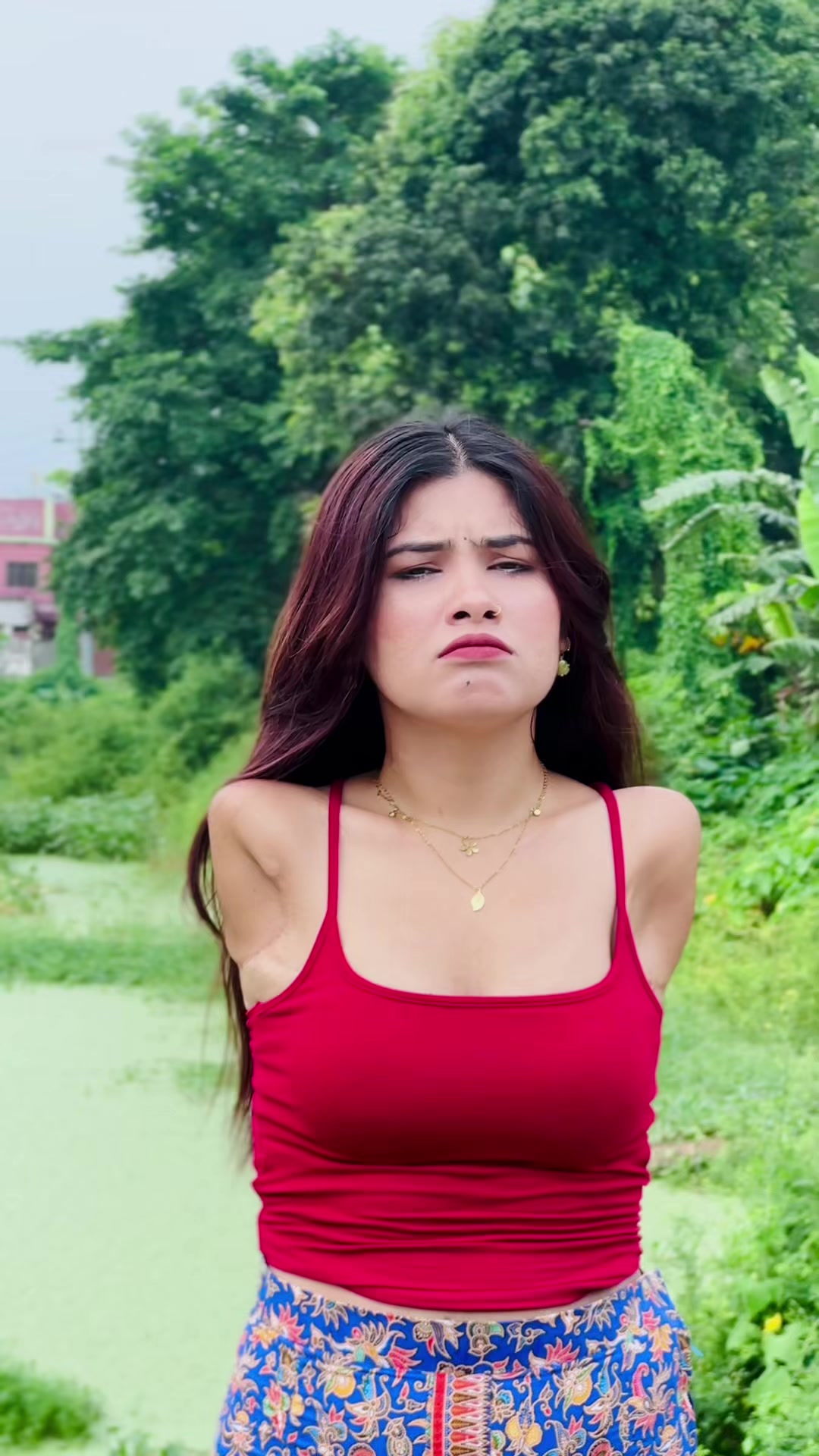 @Megha Ghimire 🦋🇳🇵♥️