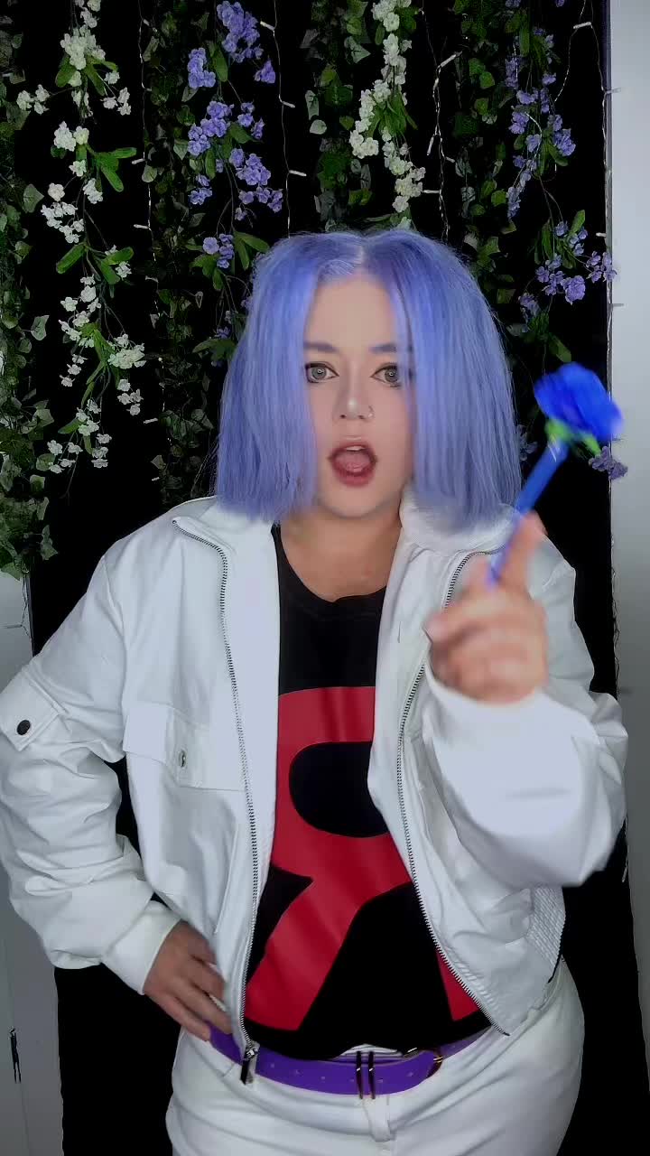 @Bea ✨
