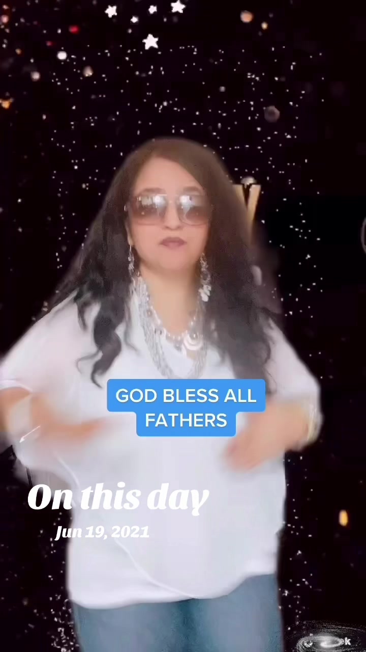 @Highpower19