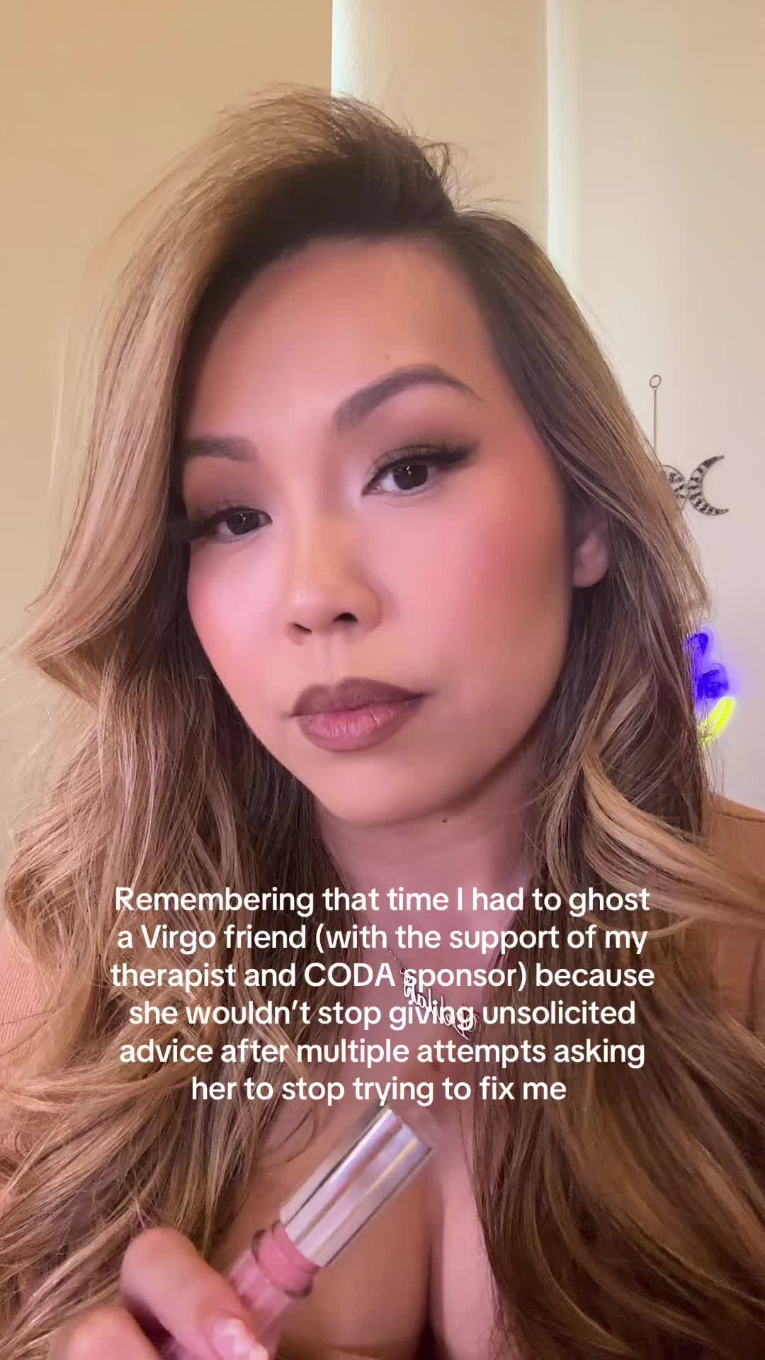 @Delilah 🌌 NeuroAstrology