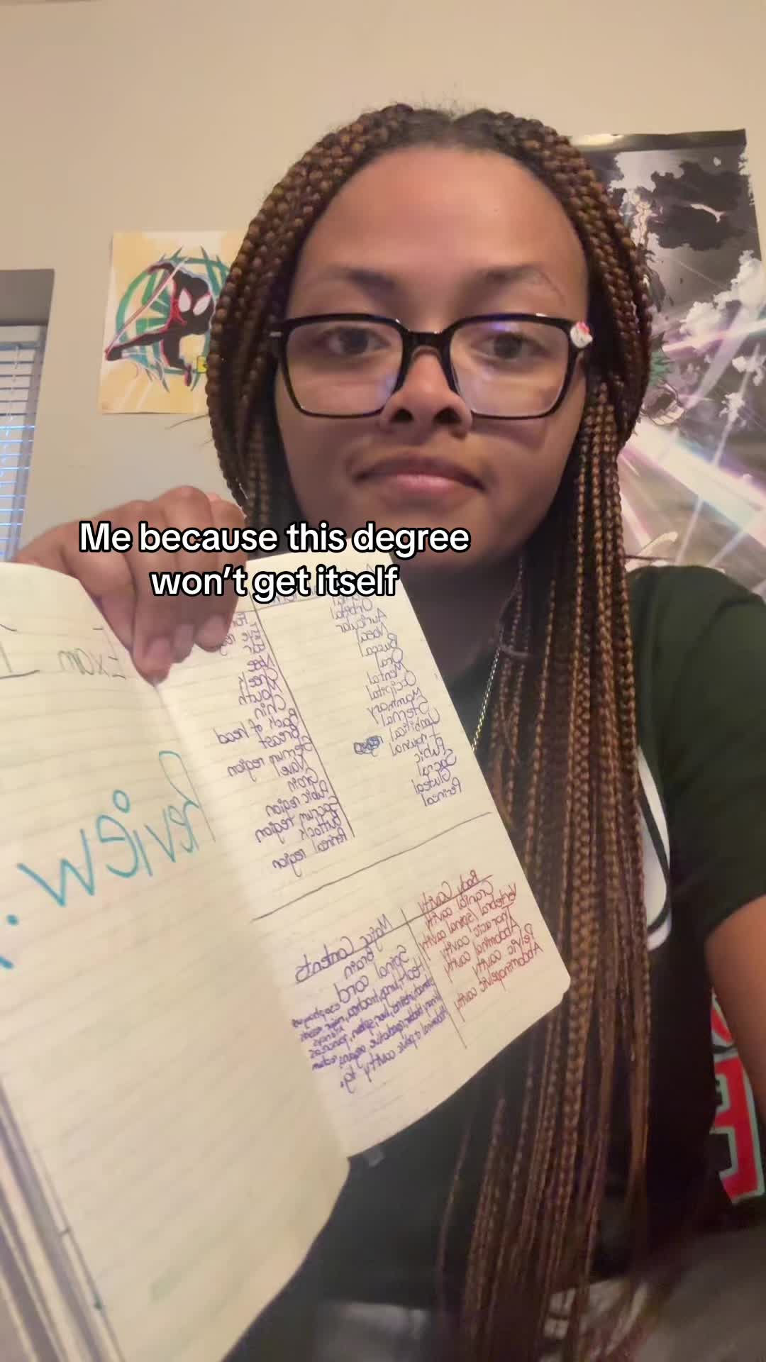 @JuJu🧃