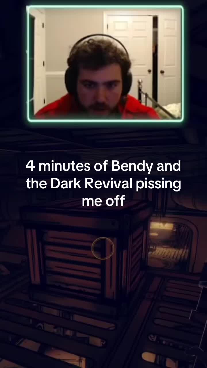 @jake_the_ripper_twitch