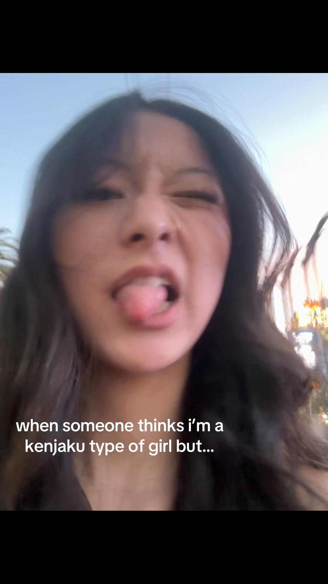 @loldeeze