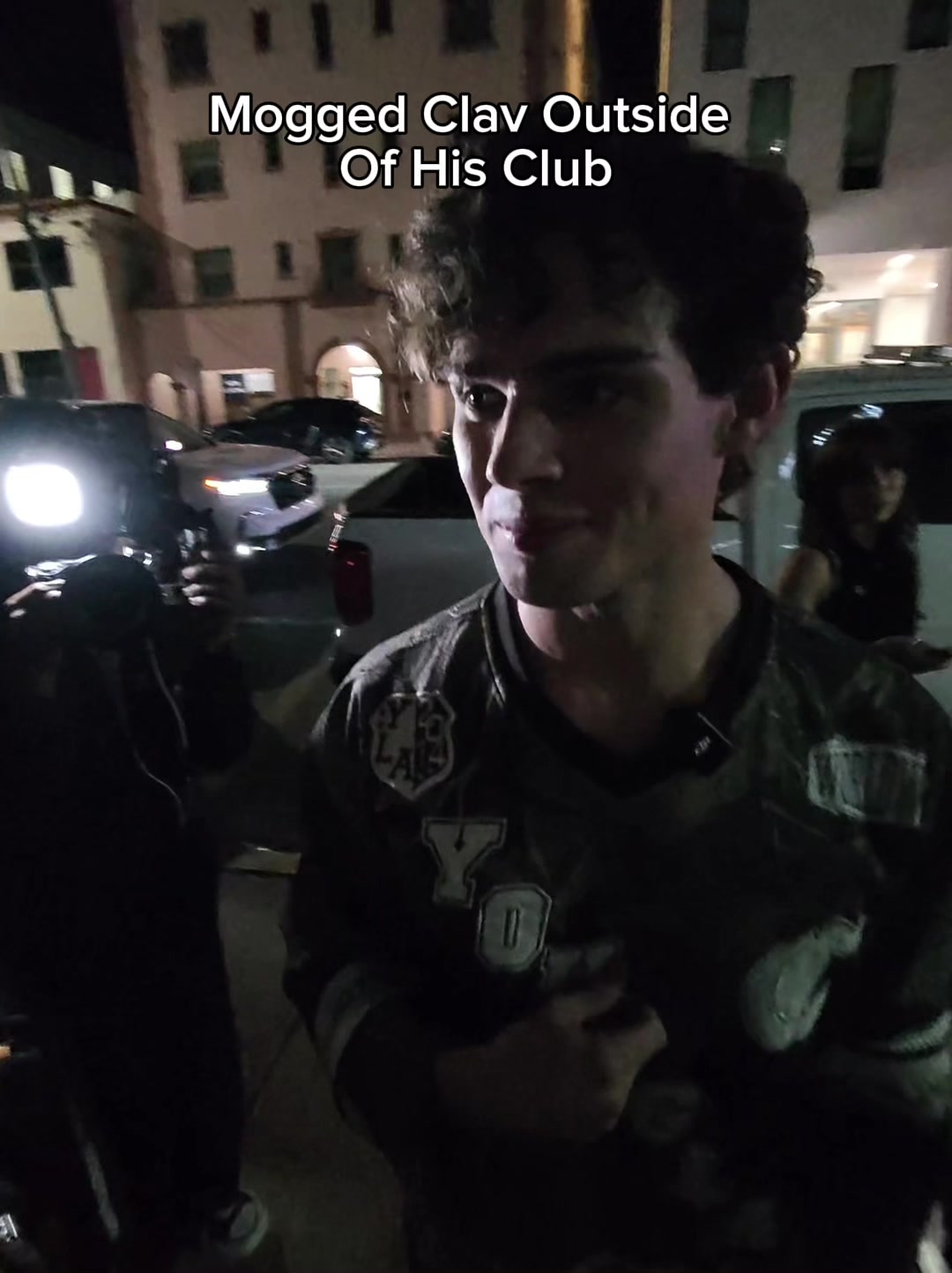 @planbjoey
