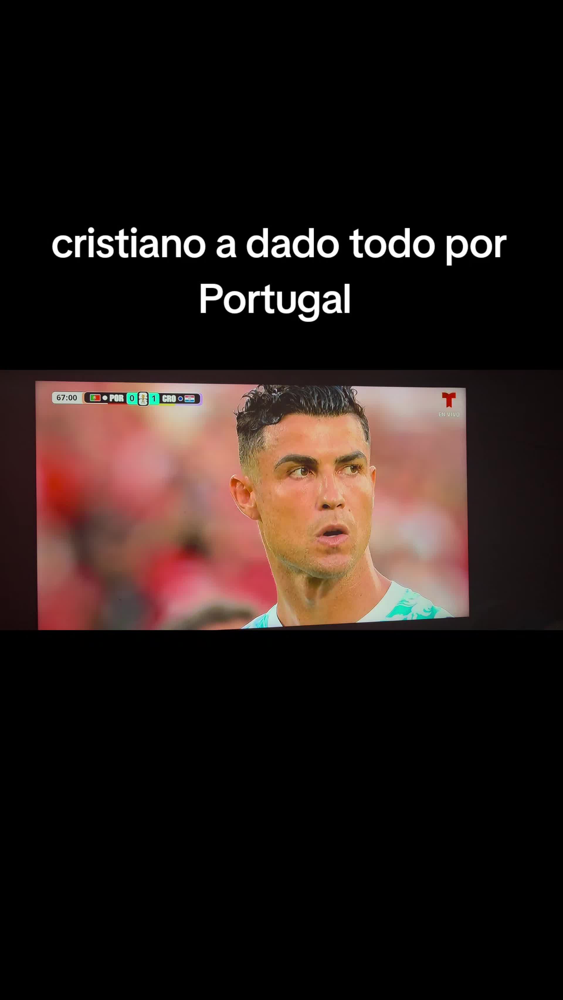 @fox