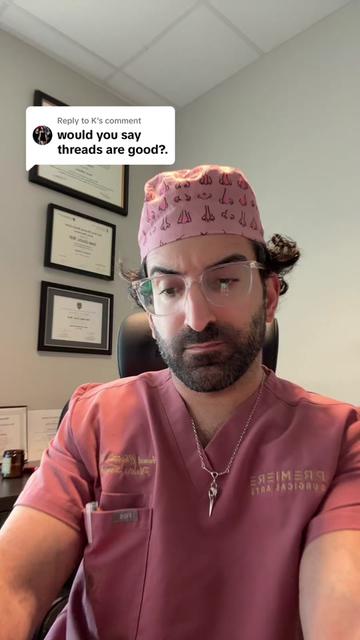 @DrAnmolChattha