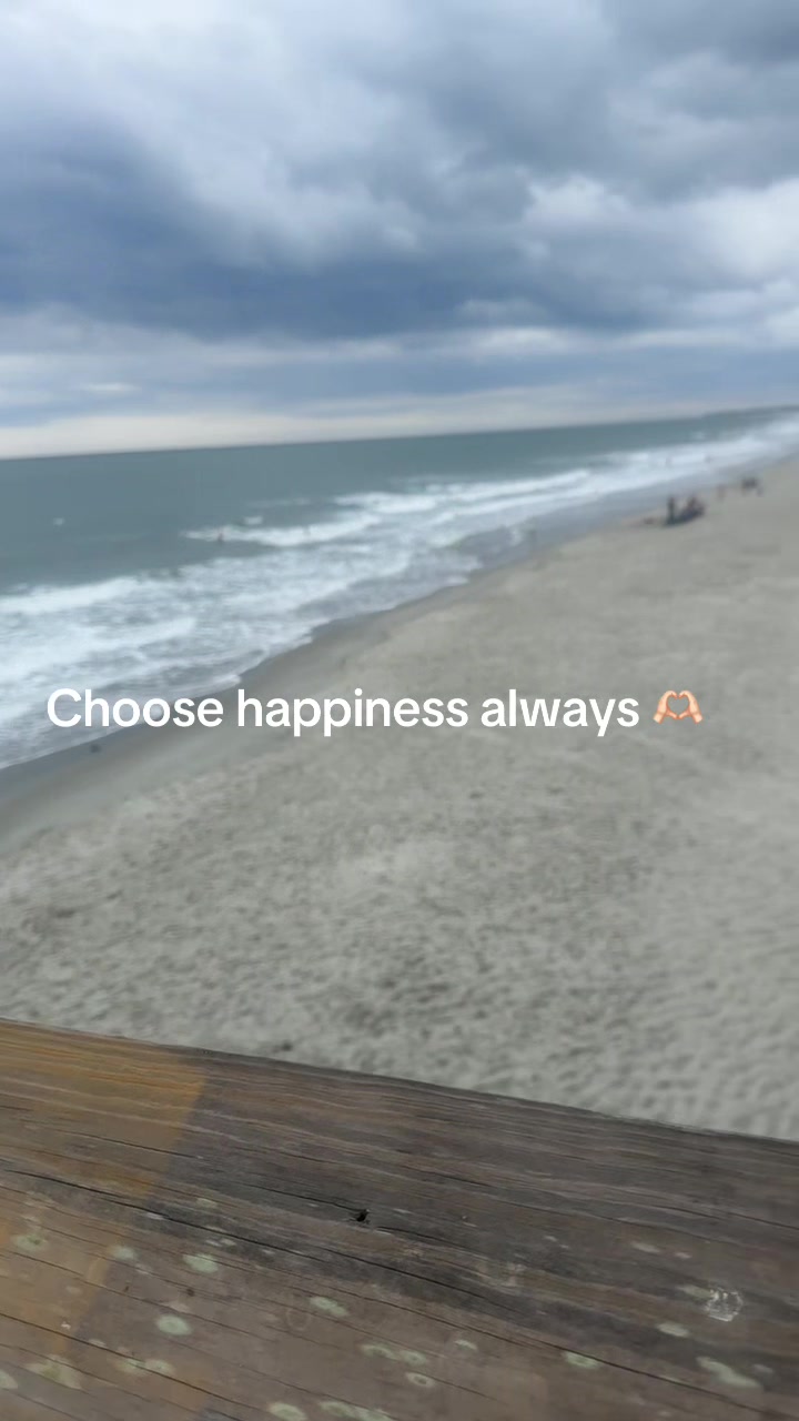 @chantal.elizabeth1