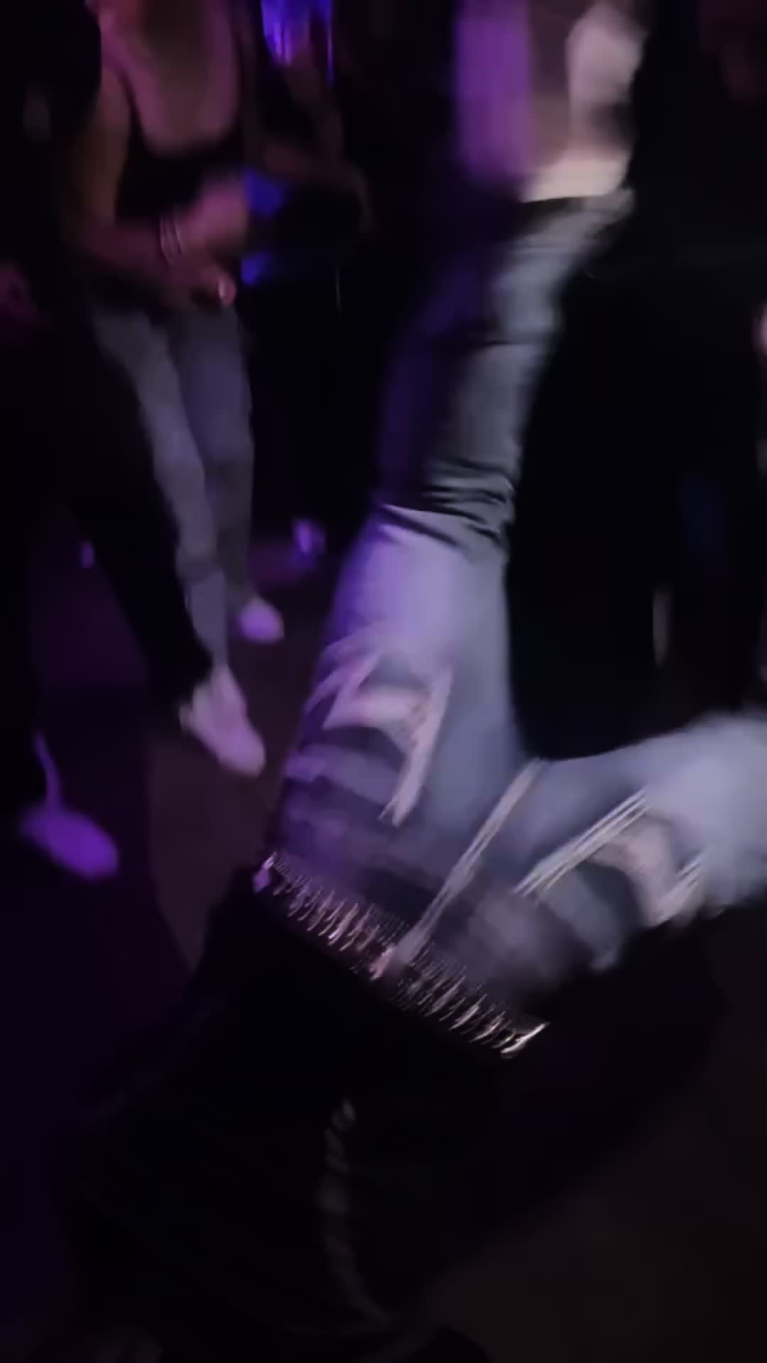 @𝑀𝒶𝓇𝓁𝑜