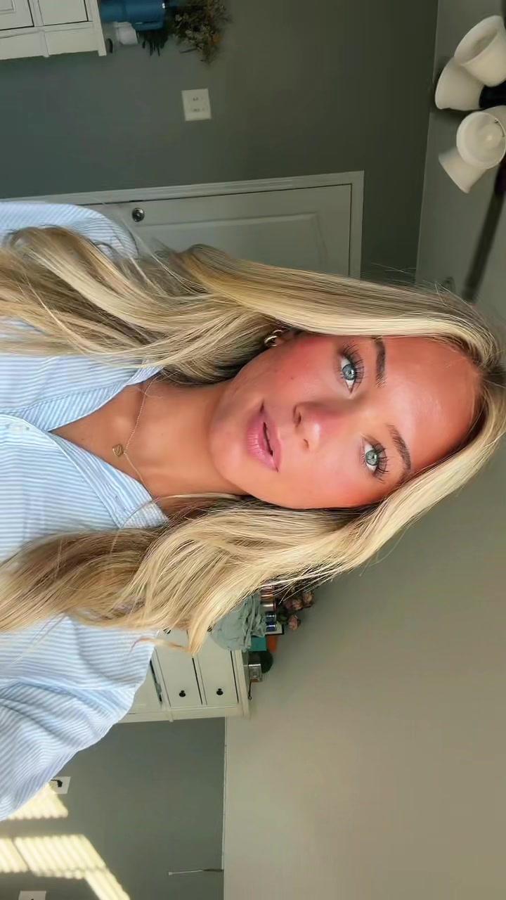 @A N S