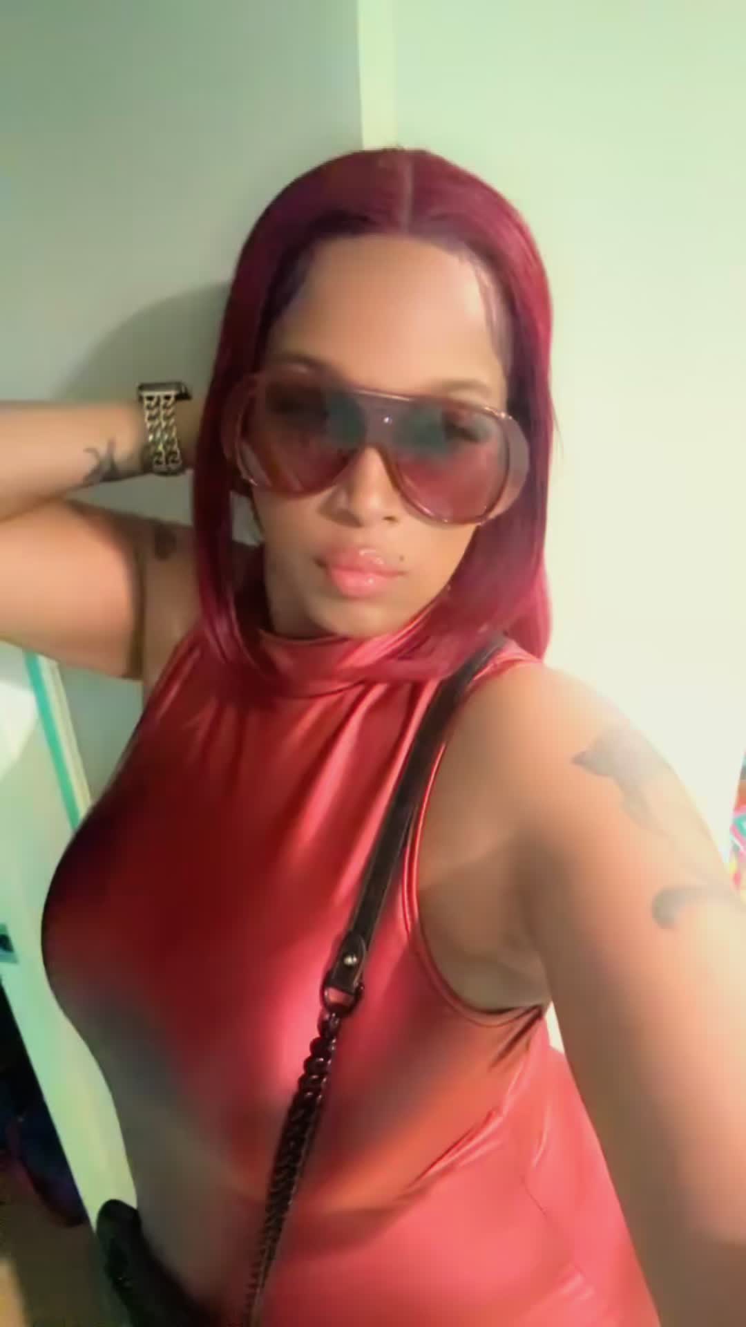 @tattedvixen5