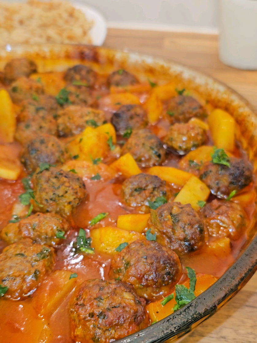 @وصفات طبخ سهلة وسريعة
