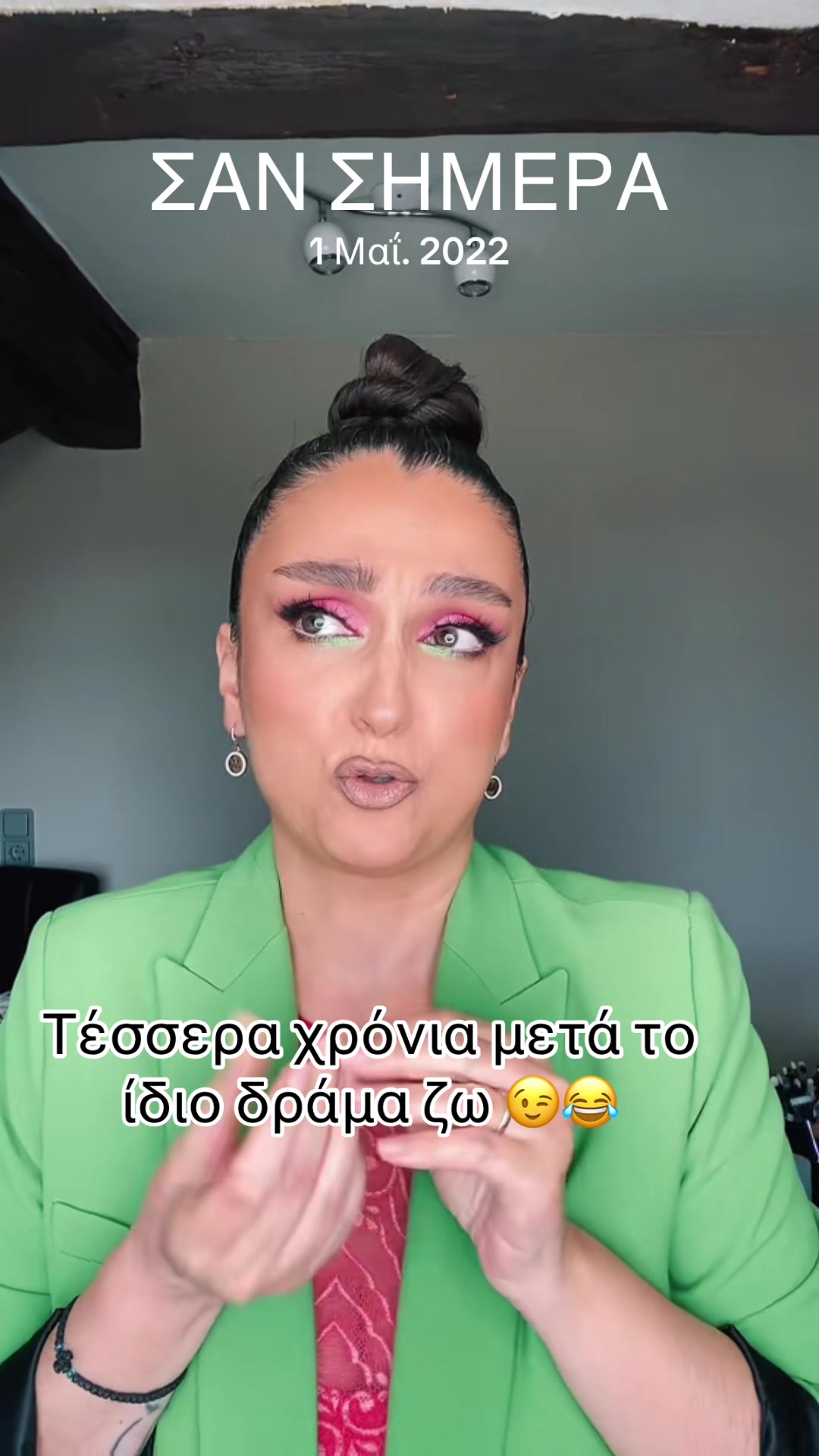 @Stavroula.p.mua