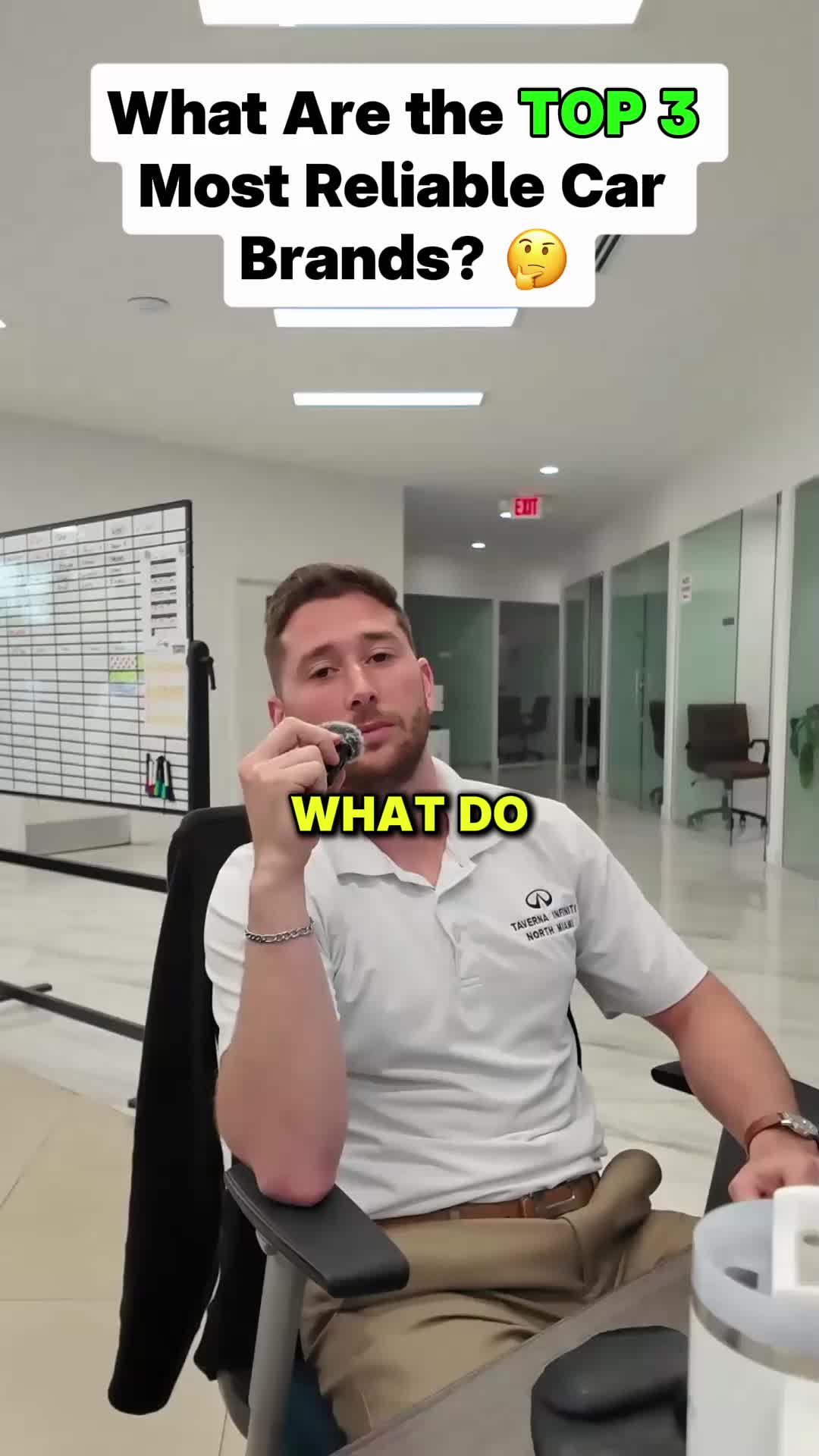 @Mattsdriven