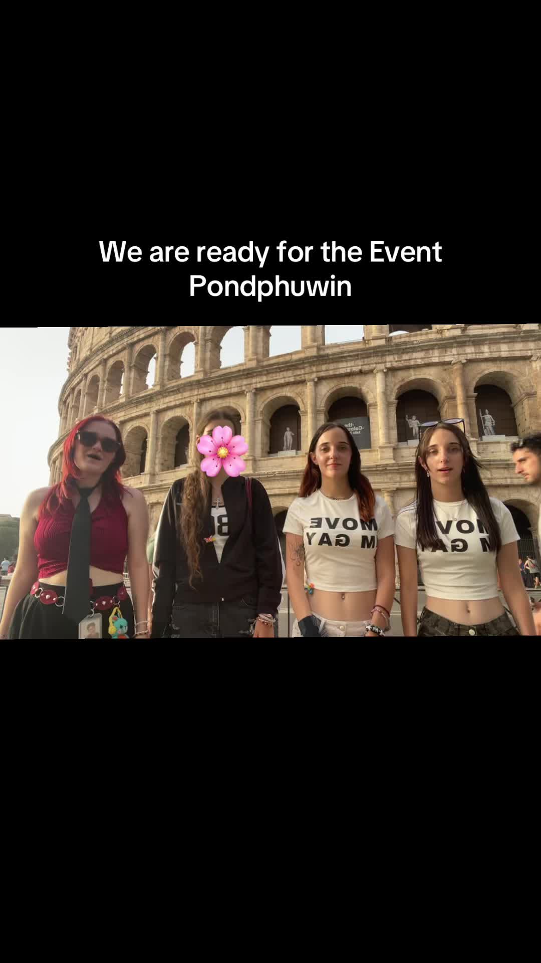 @🌸ANGÉLIQUE🌸