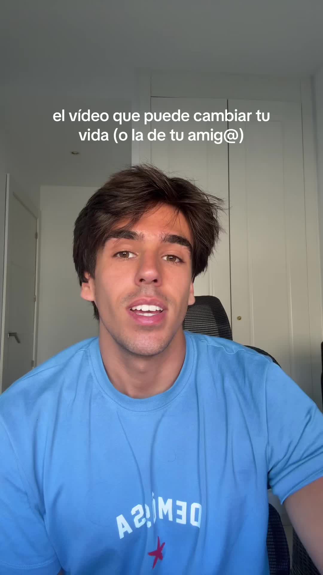 @David Aliagas