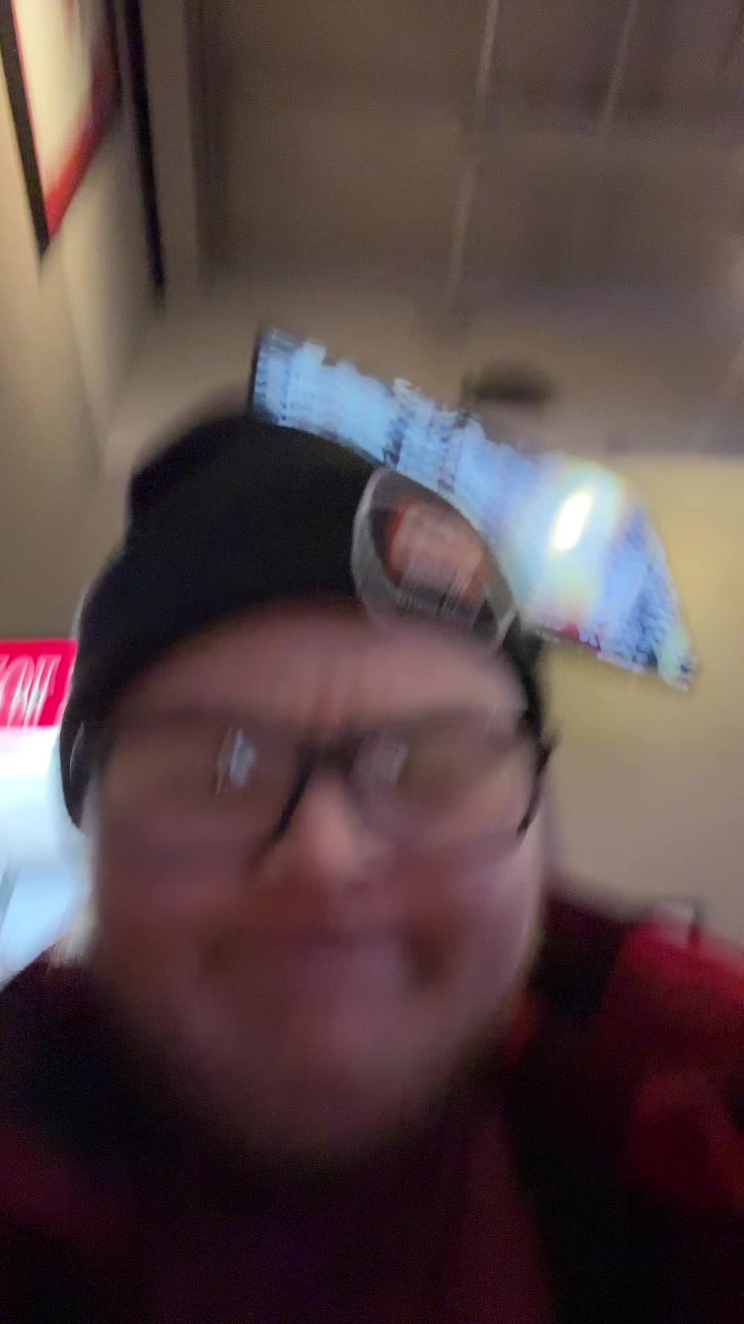 @XHuHX