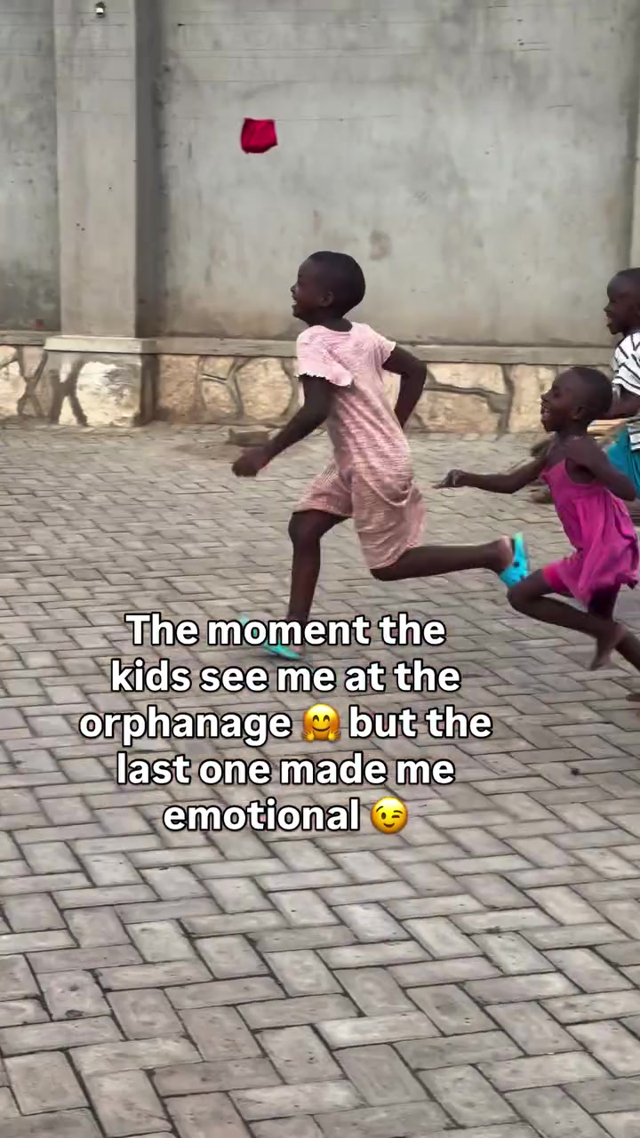 @promisedloveofchildren