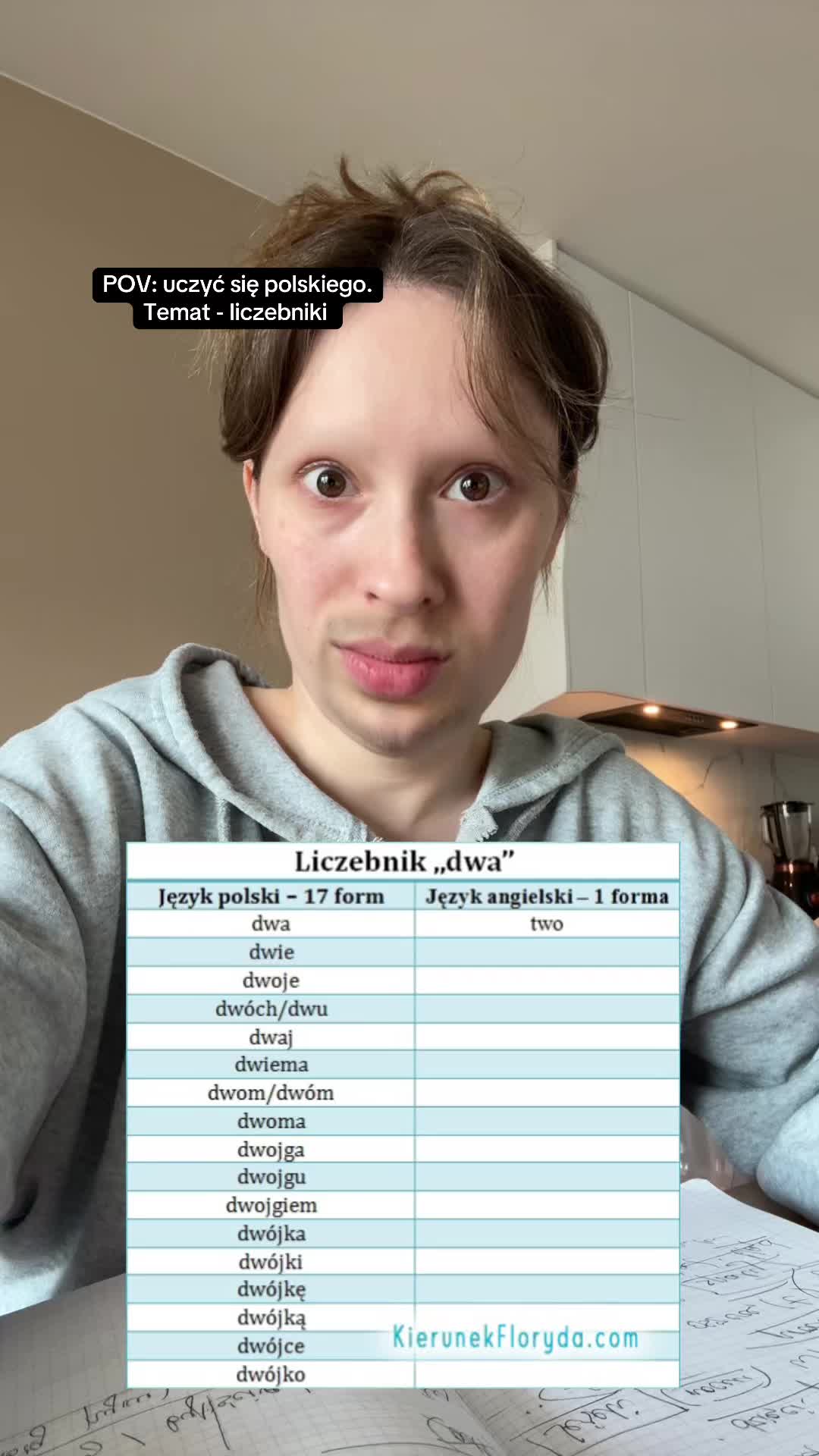 @Ja_i_ ball_Polski