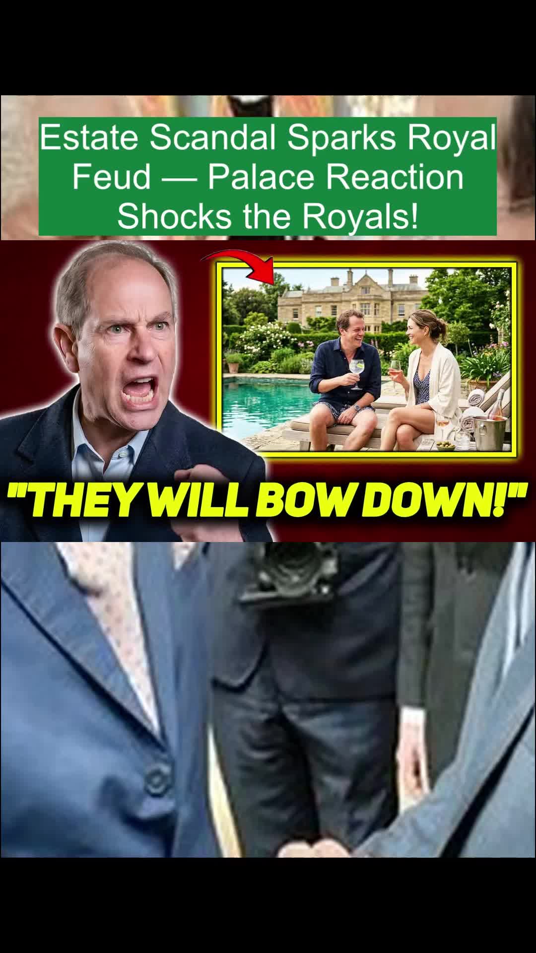 @wowdiscovery2