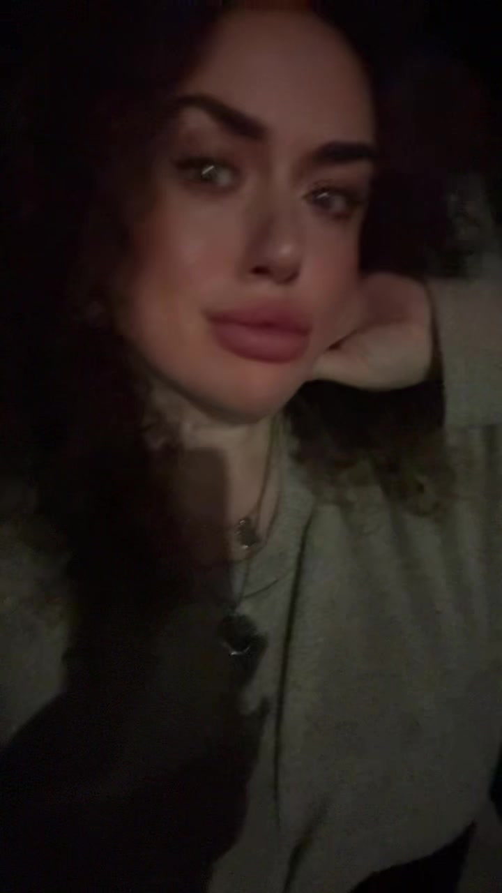 @Milana