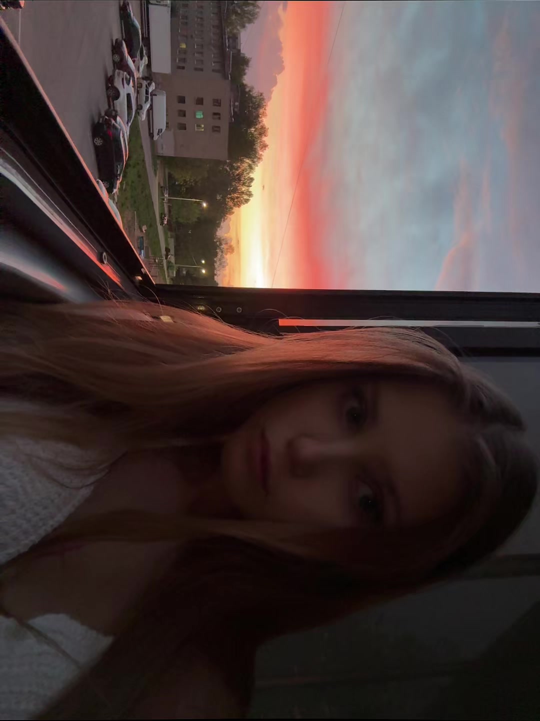 @златик