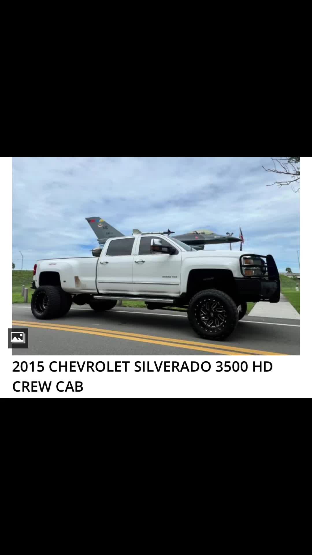 @tampabaywholesalecars.com