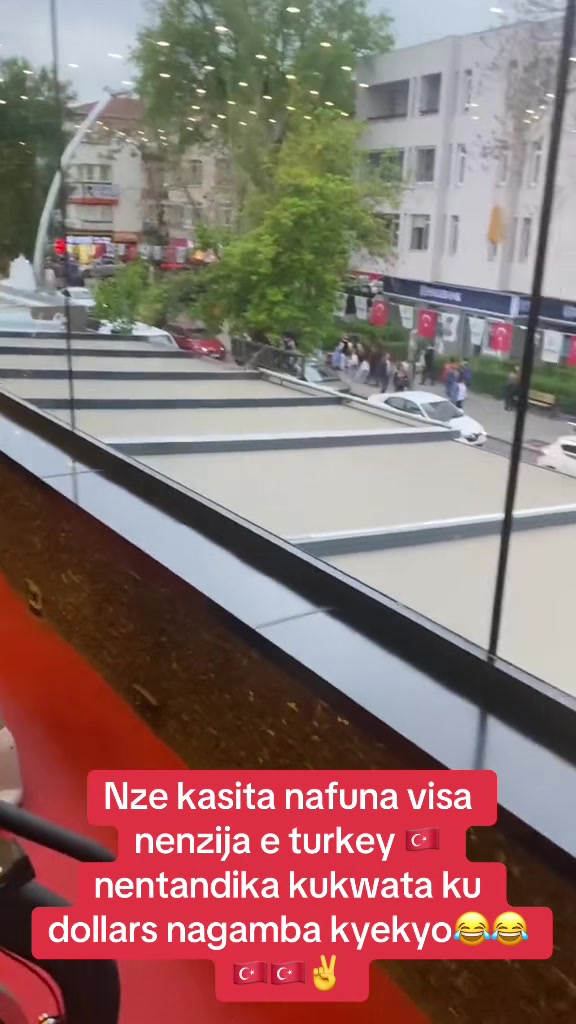 @BASH🤎🤎🇹🇷🇹🇷🇹🇷