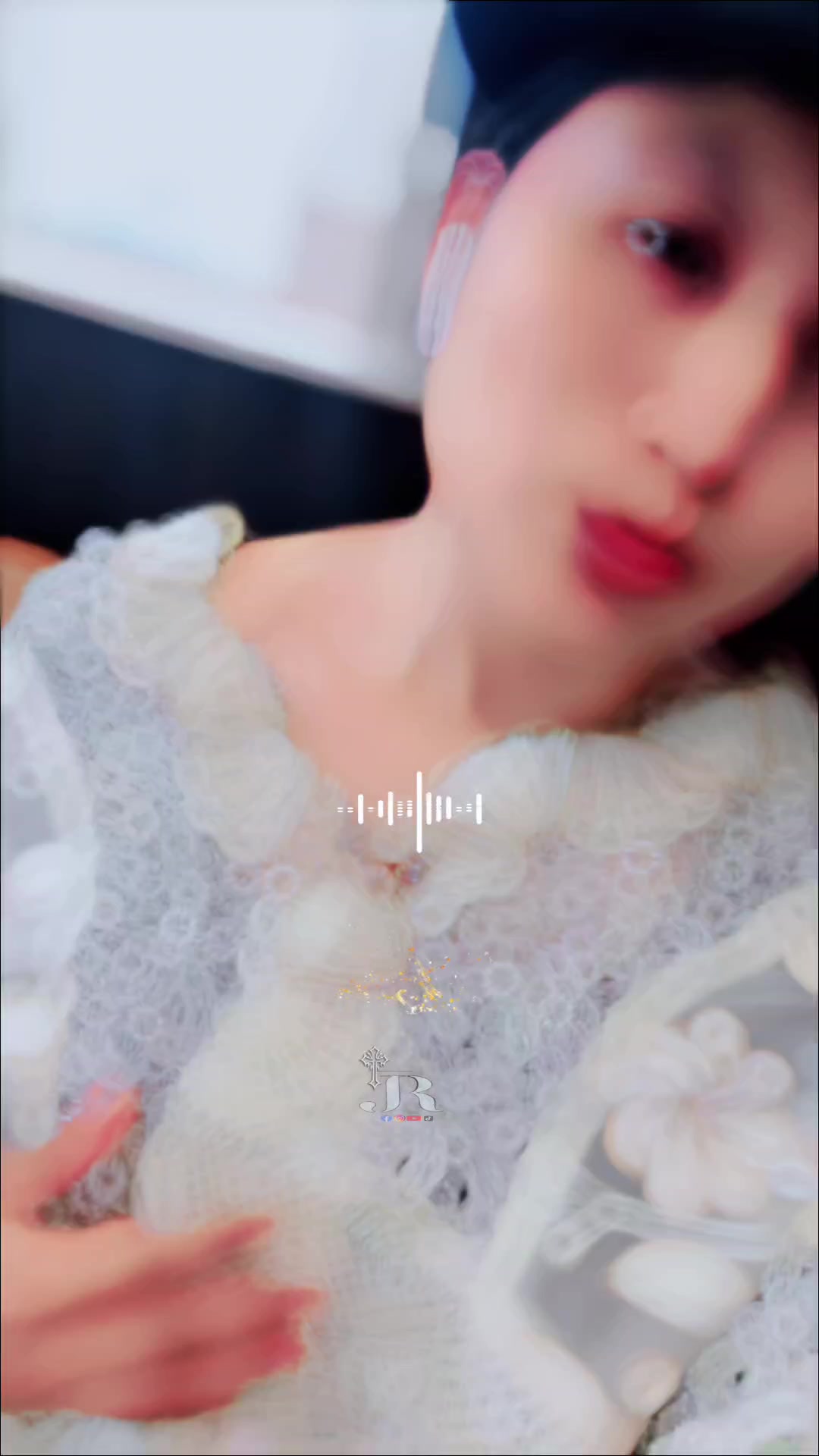 @️🦋ESTEFANIA🦋