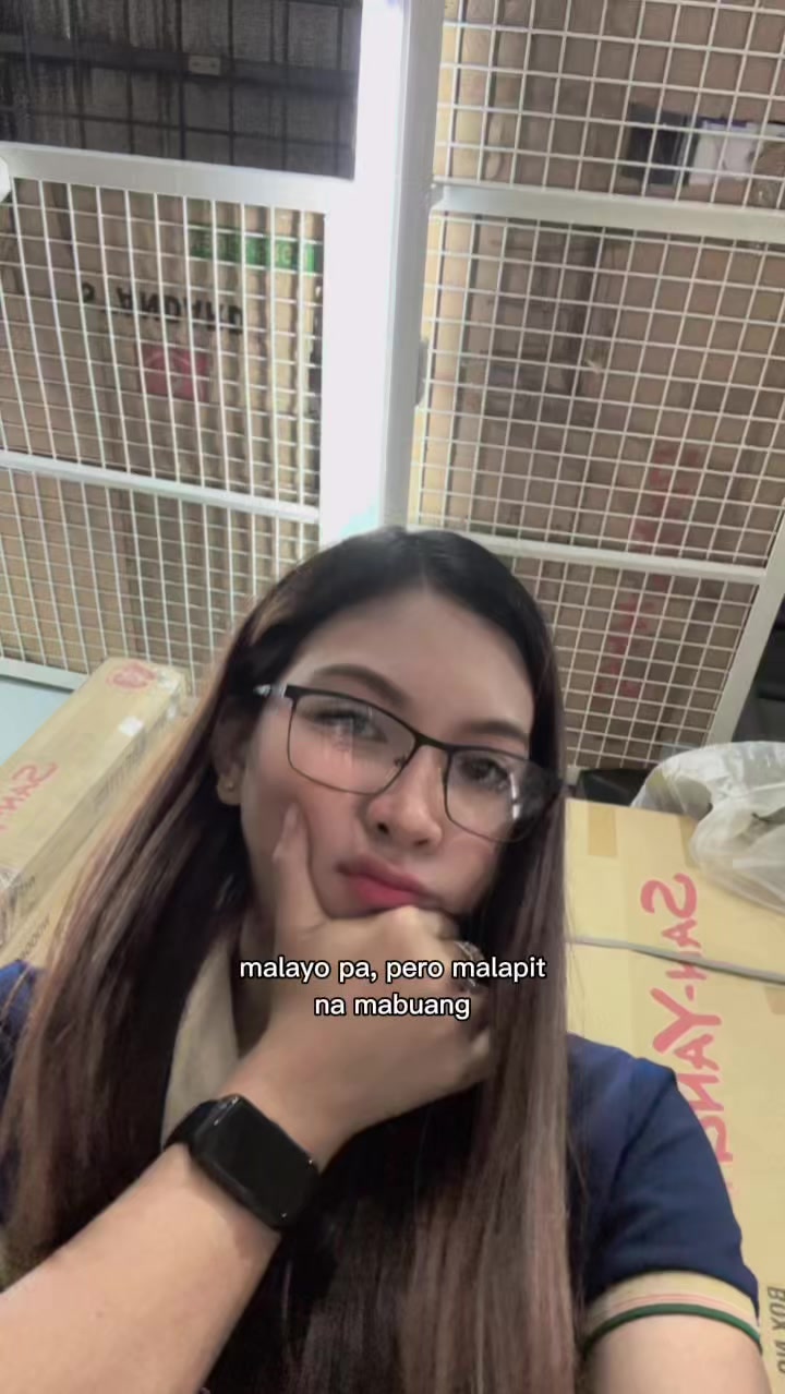@Morena Lyka🪬