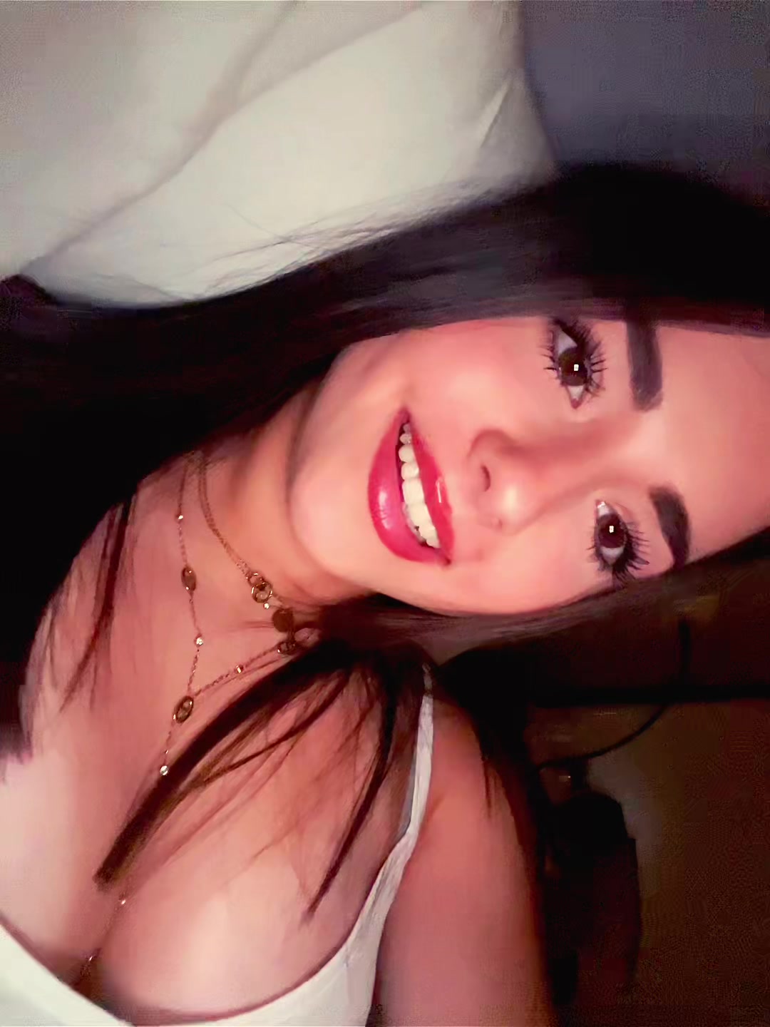 @Lalyyy 🐆🪩