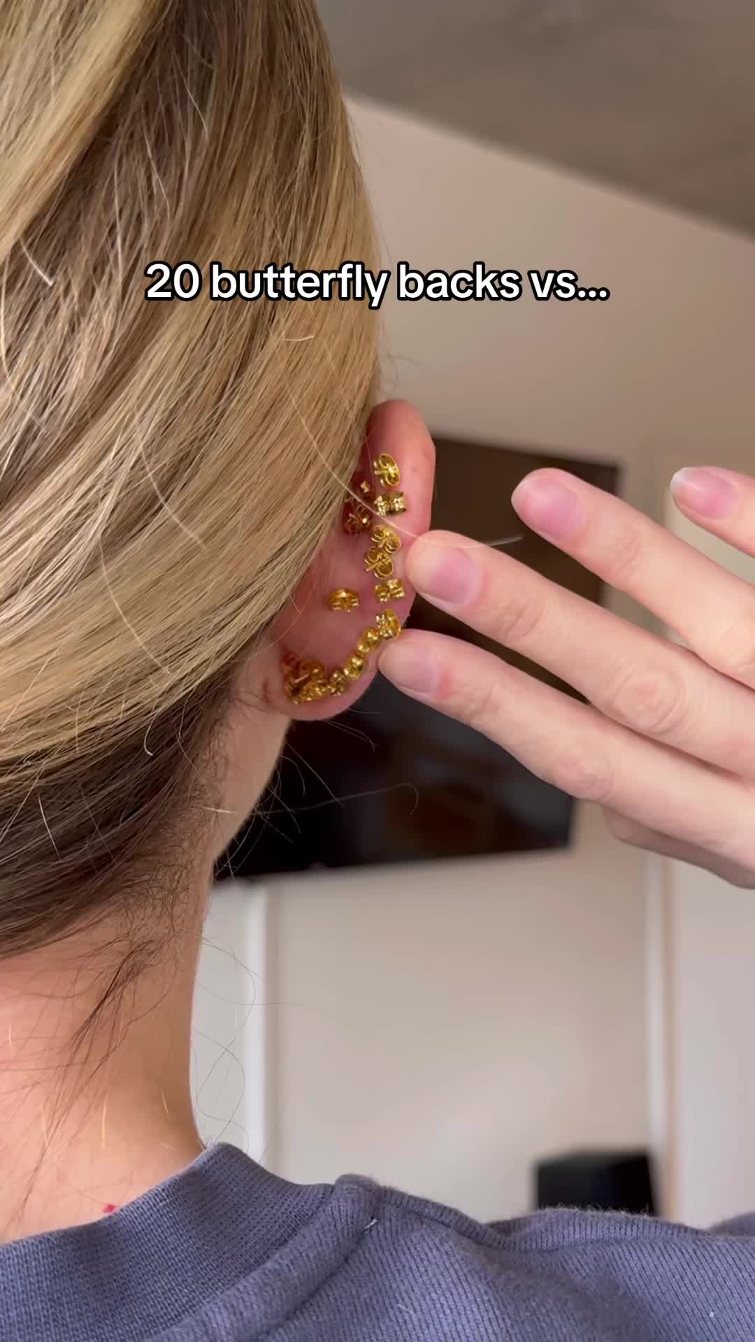 @Dylan Marino