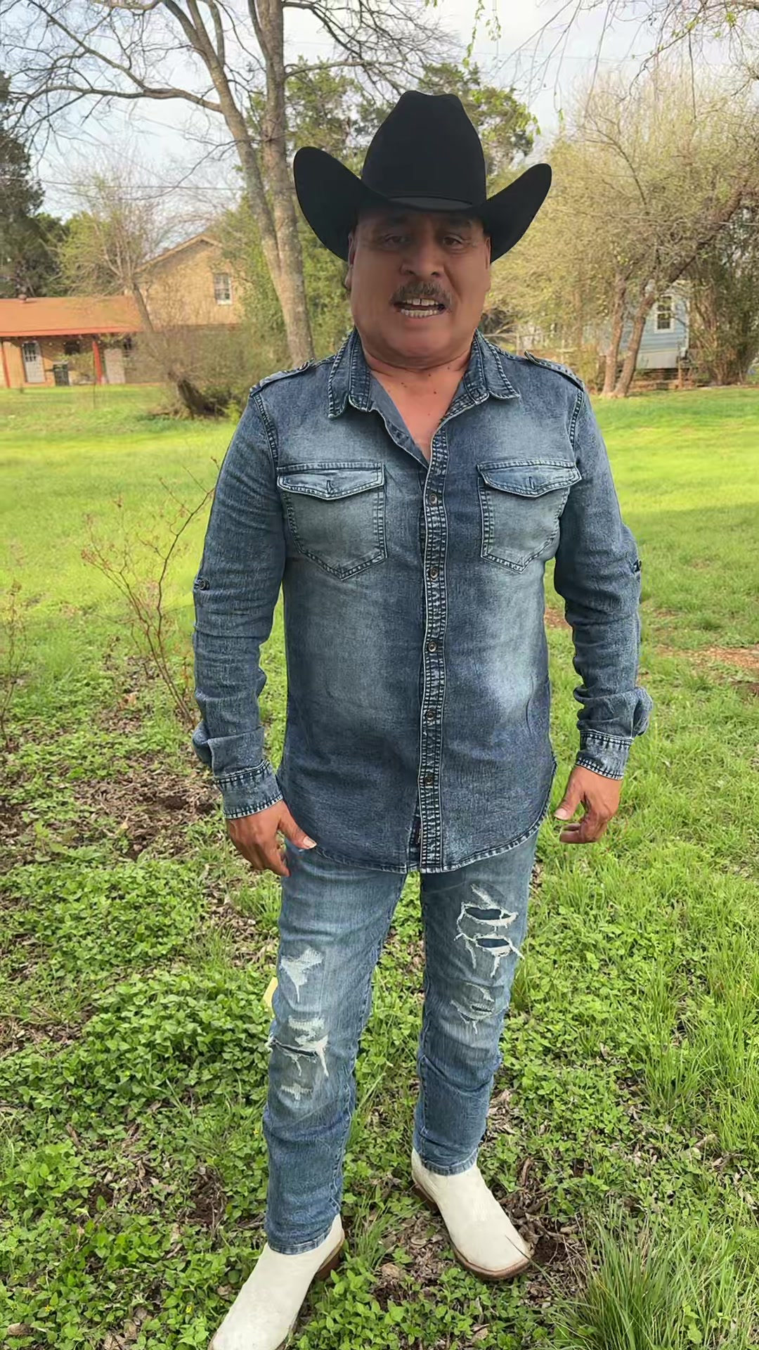 @Juanyelterrordelnorteofficial