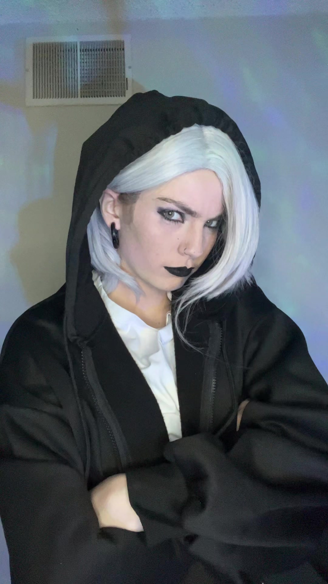 @BeyondTheVault
