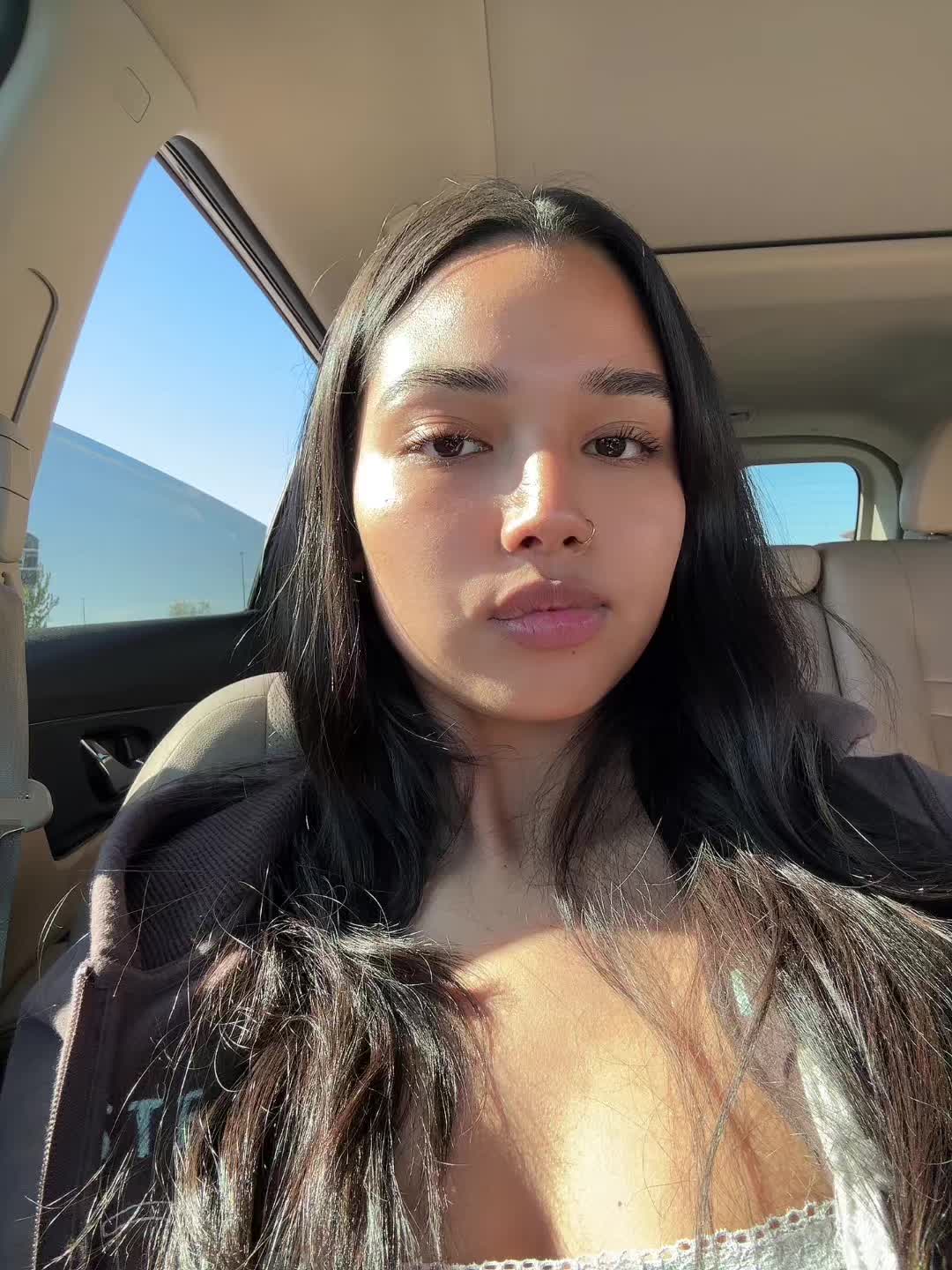 @💮