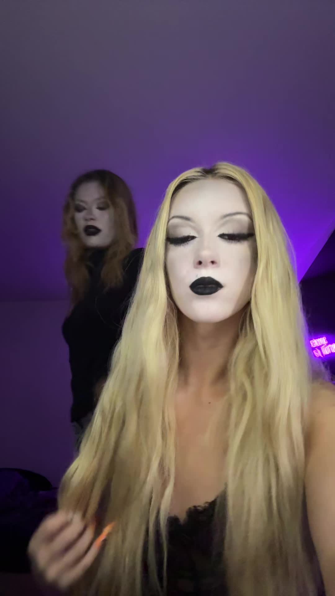 @Rylee