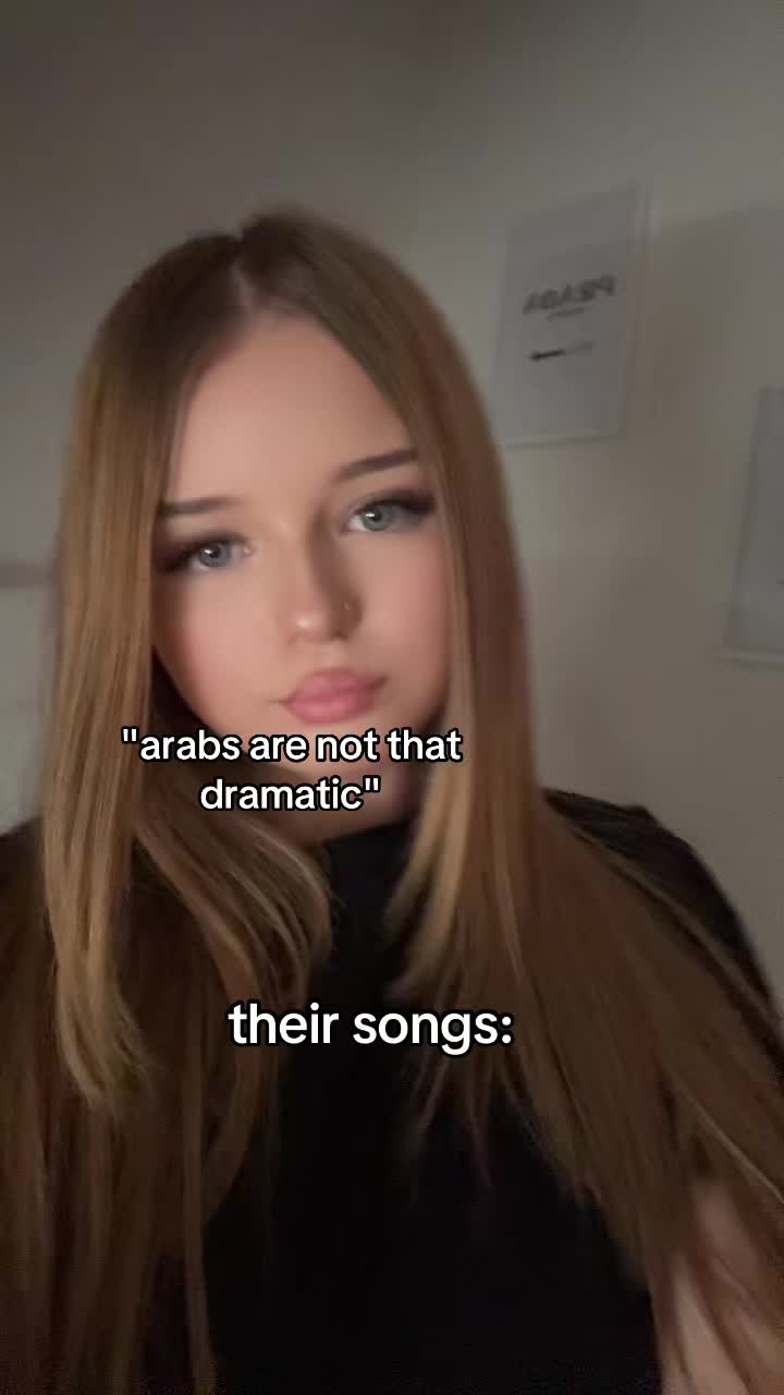 @ℳ'𝓅🪽